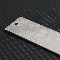 Набір змінних пластин Coarse Diamond (320/400) для точилки WSBCHPAJ-PRO Work Sharp - мініатюра 6