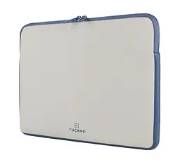 Tucano Чохол Elements 2 MB Pro 16, сірий - мініатюра 2