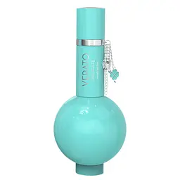 Парфумована вода жіноча Mirada Verato Delicate - 100 мл (MM40125)