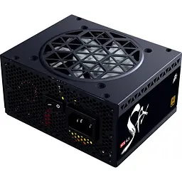 Блок живлення 1stPlayer PS-650SFX (SFX-GLD-650-BK-EU) [140544]