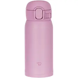 Термокружка Zojirushi SM-WS36VM 0.36 л Orchid