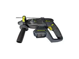 Перфоратор Титан PRH2821LB-CORE - мініатюра 2