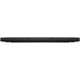 Ноутбук Lenovo ThinkPad X1 13 Aura Edition Ultra 7 258V la 48GHz, IPS, сенсорний, 32GB LPDDR5x, 2TB - мініатюра 18