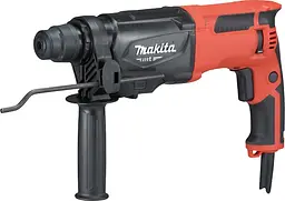 Перфоратор M8701 SDS-plus 800Вт Makita teh0025859