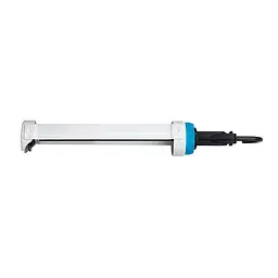 Пістолет для герметика My Tools Pro+ (631-300) - мініатюра 3