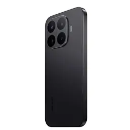 Мобільний телефон Xiaomi 17T 12/256GB Black (1201326) - мініатюра 5
