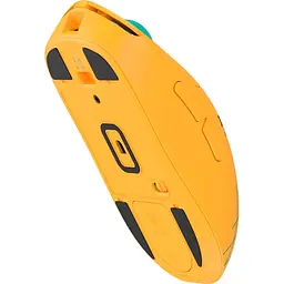 Миша Bloody R72 Ultra Wireless Renegade Sunset [132073] - мініатюра 4