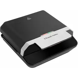 Сендвічниця Russell Hobbs 26800-56