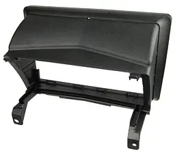 Перехідна рамка Opel Astra Carav 22-1655 - мініатюра 4