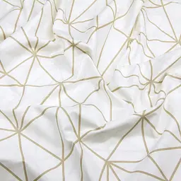 Наволочка на подушку 40х60 NATURAL LINES COSAS (4822052410363) - мініатюра 6