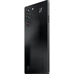 Смартфон Redmagic 10S Pro 12/256GB Nightfall [139139] - мініатюра 7