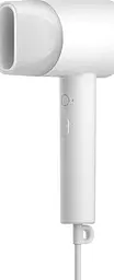 Фен Xiaomi Mi Ionic Hair Dryer H300 E