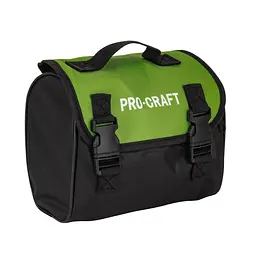 Повітряний компресор Procraft LK170 - мініатюра 5