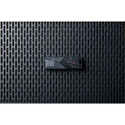 Flash Drive Kingston DT Exodia ONYX 128GB USB 3.2 - мініатюра 6