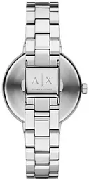 Годинник Armani Exchange AX5170 - мініатюра 4