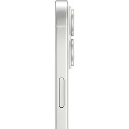 Смартфон Apple iPhone 17 256GB White (MG6K4) [145227] - мініатюра 6