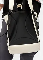 Жіночий рюкзак Sambag 41х30х16 см sum0020247 - мініатюра 6