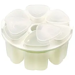 Мультиварка ROTEX REPC 75-B - мініатюра 9