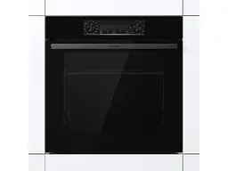 Духова шафа Gorenje BOS6737E13FBG - мініатюра 12