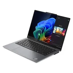 Ноутбук Lenovo ThinkPad X9-14 G1 Ultra 7 258V 32GB 1TB Windows 11 Pro - мініатюра 3