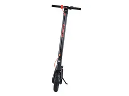 Електросамокат Proove Model X-City Pro [Black / Red] [53637] - мініатюра 5