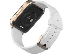 Смарт-годинник Motorola Moto Watch 70 Rose Gold - мініатюра 4