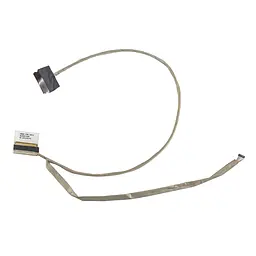Шлейф матриці для HP ProBook 430 G2, (ZPM30 DC02001YS00, Аналог)