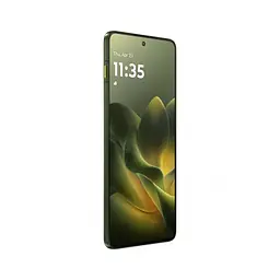 Мобільний телефон Motorola Edge 70 12/512GB Bronze Green (PBA50046RS) - мініатюра 8