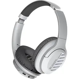 Навушники A4Tech Bloody MH360 Grey (4711421985161) - мініатюра 7