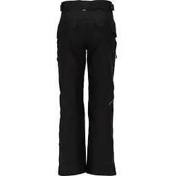 Штани Rehall Donard 2025 Black XXL (1012-60551-1000-XXL) - мініатюра 2