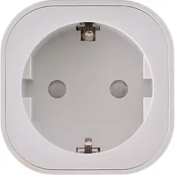 Розумна розетка Deye SUN-SMART-PLUG01-F [165106] - мініатюра 6