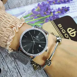 Годинник Bigotti BGT0178-4 - мініатюра 6