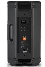 Акустична система JBL EON712 (JBL-EON712D-EK) (JBL-EON712-EK) - мініатюра 4