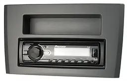 Перехідна рамка Volvo XC90 ACV 281352-04 - мініатюра 4