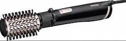 Фен-щітка для волосся 4 насадки BaByliss AS200E - мініатюра 2