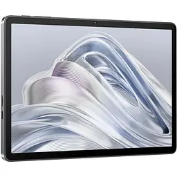 Планшет Oukitel OT9 4/128GB Gray (Global Version) - мініатюра 3