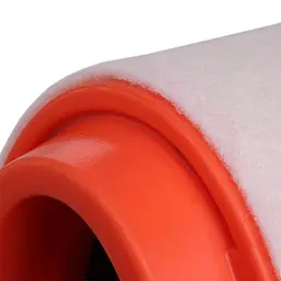 Повітряний фільтр для автомобіля Valeo 585625 - мініатюра 3