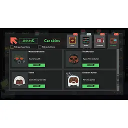Ключ активації Microsoft While True: learn для Xbox One/Series S/X - мініатюра 4
