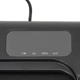 Бігова доріжка для ходьби Actiget Actirun Slim ACT0170 - мініатюра 6