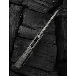Ніж складаний Weknife Coral WE24044-2 - мініатюра 16