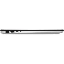 Ноутбук HP 17-CN013NF,i3-N305,17,+,8 GB,512 GB накопичувач,Windows 11 Home - мініатюра 4