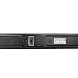 LED світильник Videx BNWL05 лінійний магістральний IP65 36 Вт 1.2 м 5000 K 220 В (VL-BNWL05-36125B) - мініатюра 10