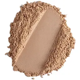 Розсипчаста пудра Note Cosmetique Loose Powder відтінок 04 (Beige) 14 г - мініатюра 3