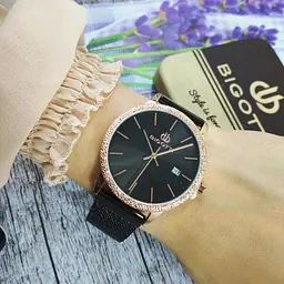 Годинник Bigotti BGT0178-2 - мініатюра 6