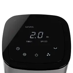 Вентилятор Profi Care PC-TVL 3068 (вежовий) - мініатюра 3