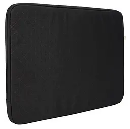 Чохол Ibira Sleeve 13" IBRS-213 Black Case logic sum0027846 - мініатюра 2