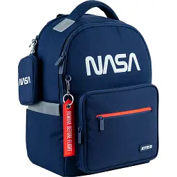 Рюкзак Kite Education 770 NS (NS24-770M) - мініатюра 4
