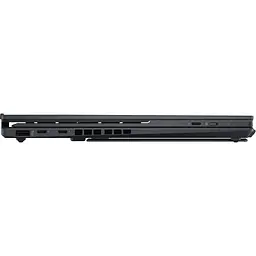Ноутбук Asus ZenBook Duo UX8406CA [90NB14X1-M001J0] [151412] - мініатюра 16