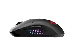 Миша MSI Versa 300 Elite Wireless Black (S12-4301290-CLA) - мініатюра 4