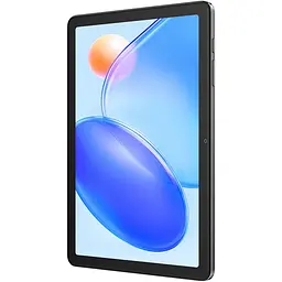 Планшет Blackview Tab 20 10.1" HD+ /4GB/64GB/ T310 /6600mAh/ 5+8Мп /WIFI Grey - мініатюра 3